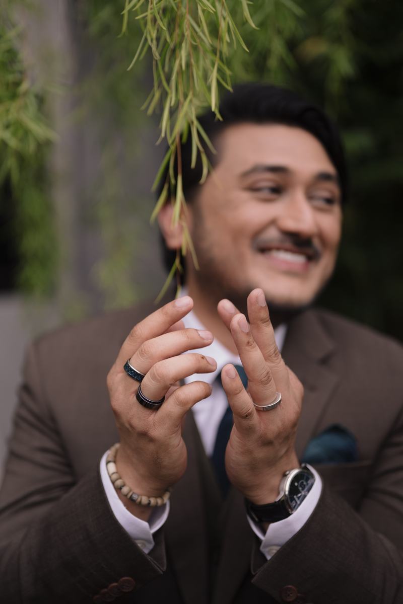 thecapofilm portrait photography 14
