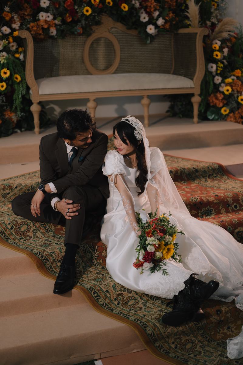 thecapofilm wedding photography 7