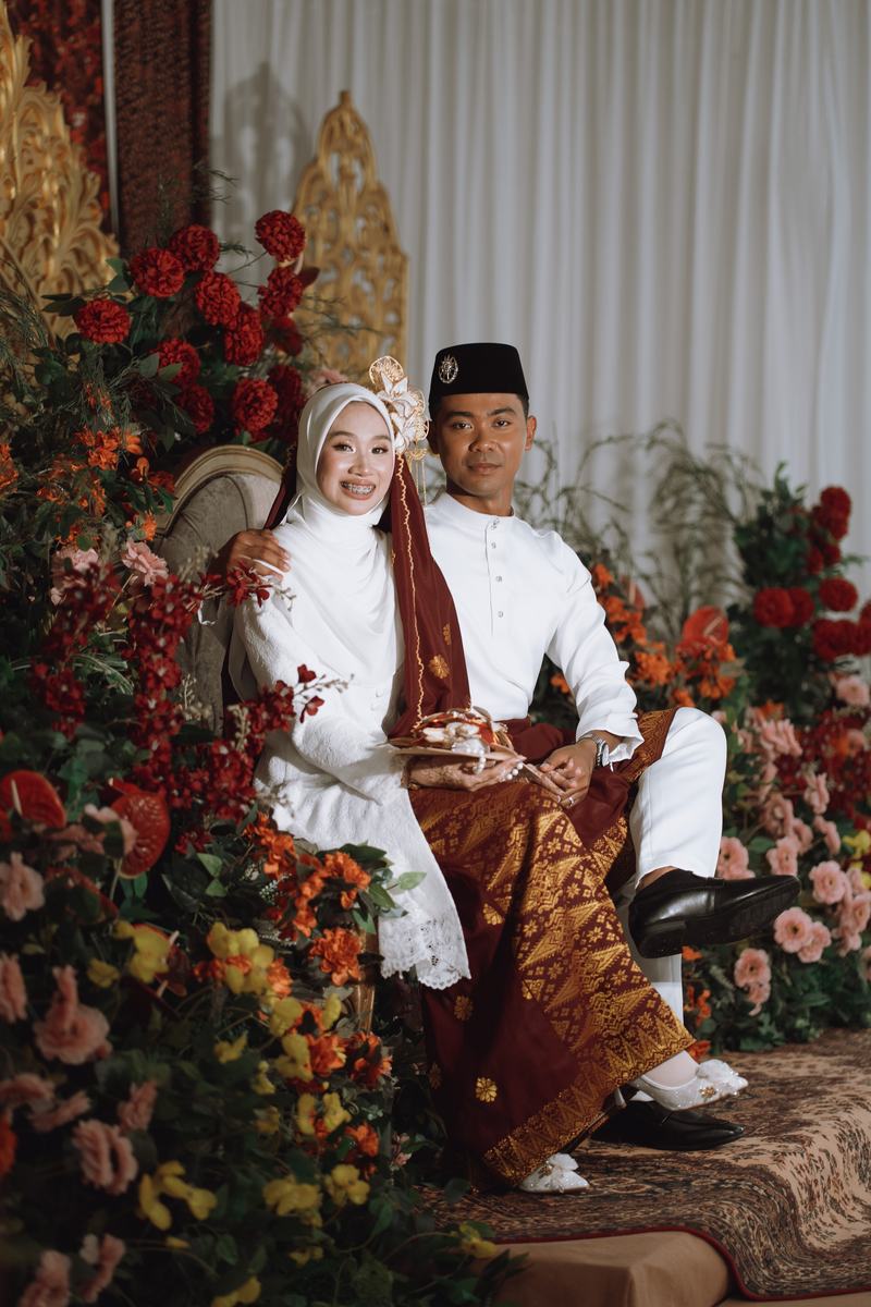 thecapofilm wedding photography 13