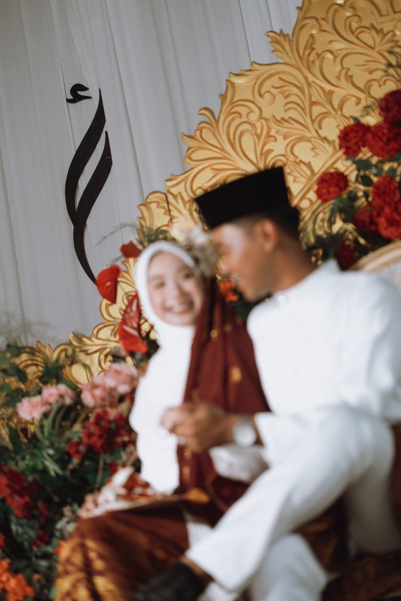 thecapofilm wedding photography 16