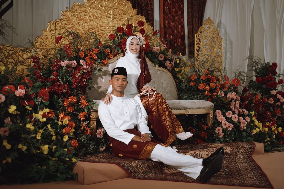 thecapofilm wedding photography 32